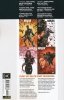 NINJAK VOL 01 WEAPONEER TP [9781939346667]